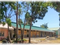 KabangbangElem_02building.jpg