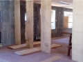 KabangbangElem_03dividers.jpg