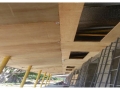 KabangbangElem_05ceilings.jpg