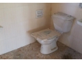 KabangbangElem_06restroom.jpg