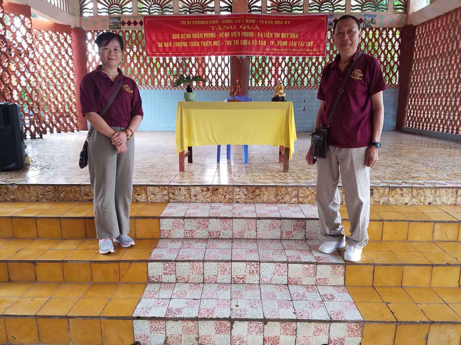 Trai phong Binh Dinh (12)