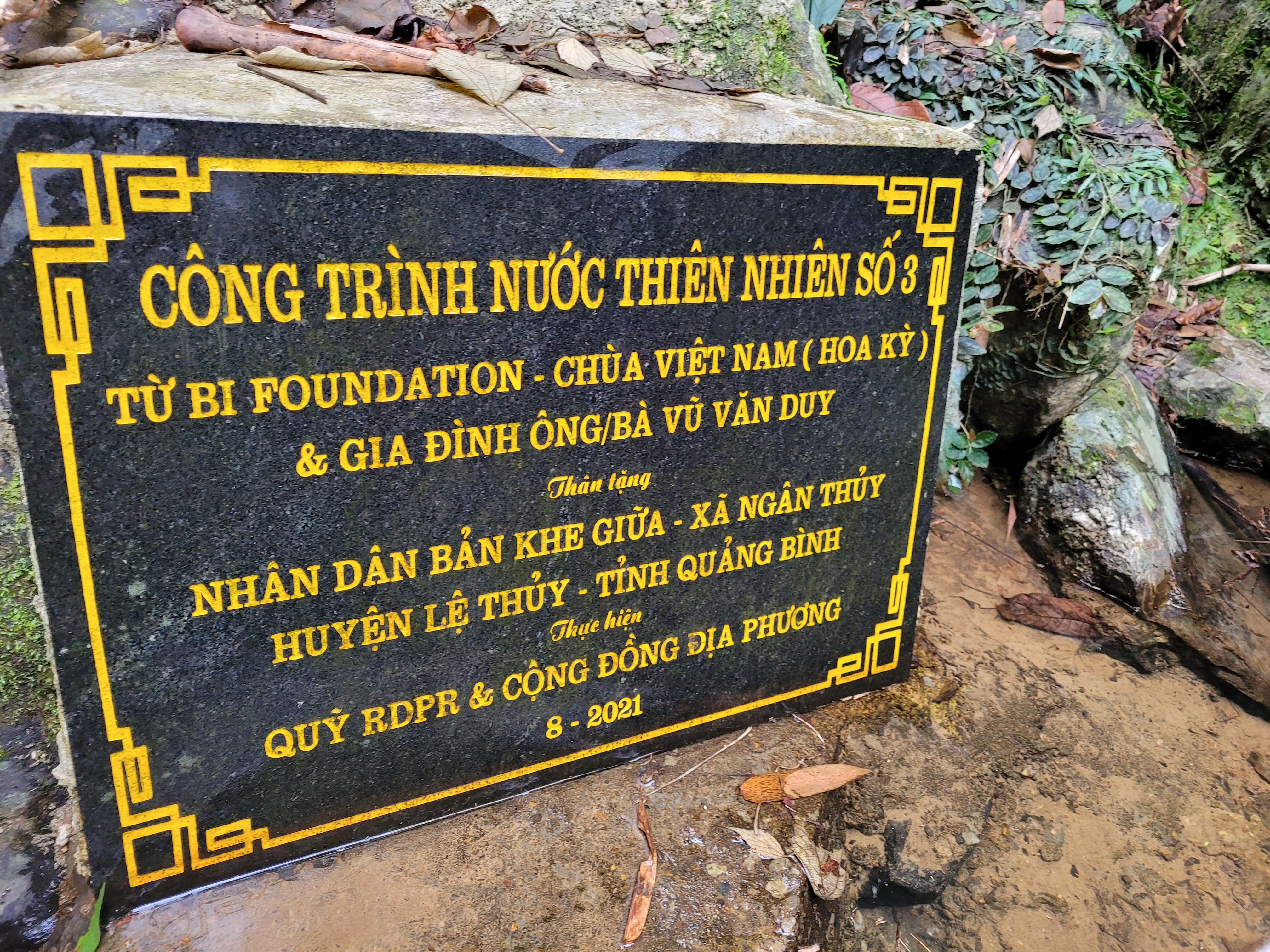 Gieng-nuoc-thien-nhien-so-3-45